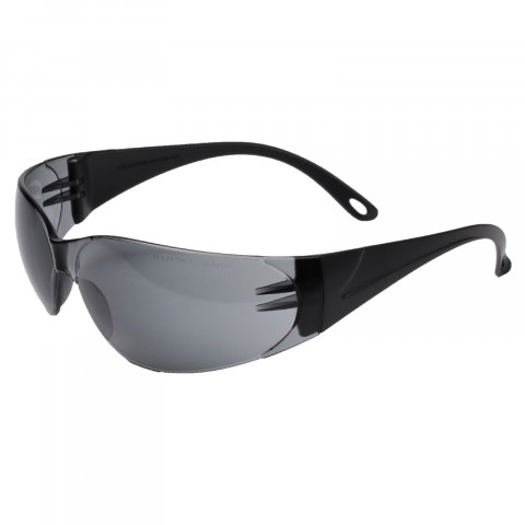 Caterpillar jet - lunettes de protection - Teinte au choix