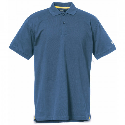 Caterpillar classic - polo - homme - Coloris et taille au choix