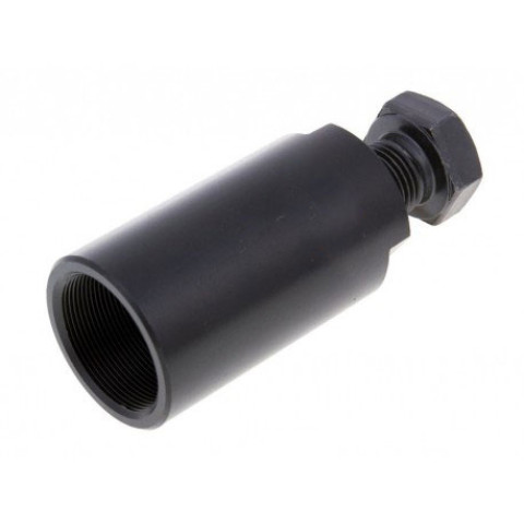 Arrache volant 24 mm SAM - MT-3