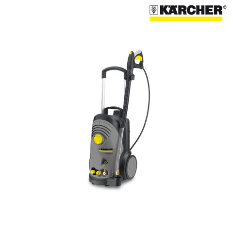 karcherr Distriartisan karcherr Distriartisan