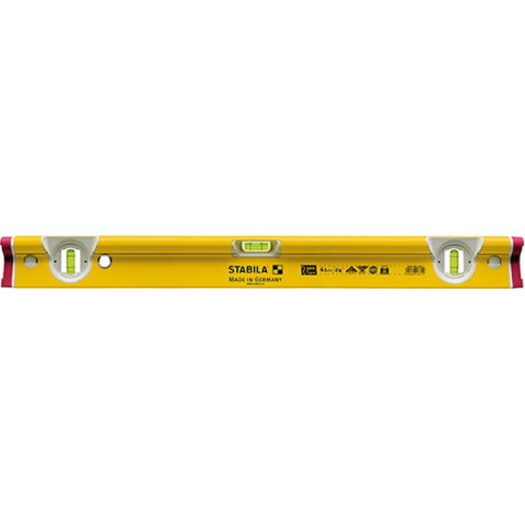 Stabila 70 T 25 cm Niveau à bulle NEUF