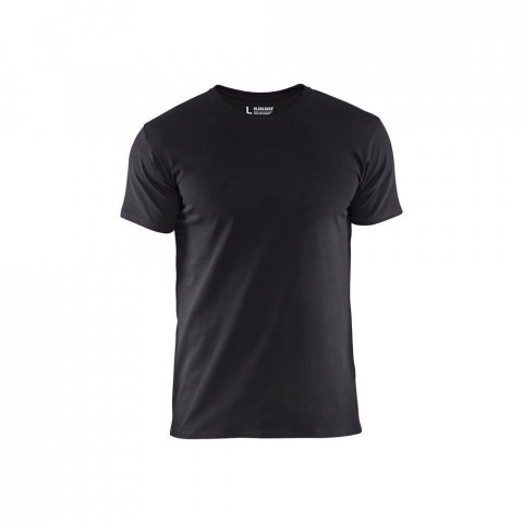 T-shirt de travail blaklader slim fit - Coloris et taille au choix