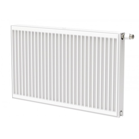 Radiateur STELRAD Novello 8 type 21 - 1883W - H900 X L1000 mm - 0662092110