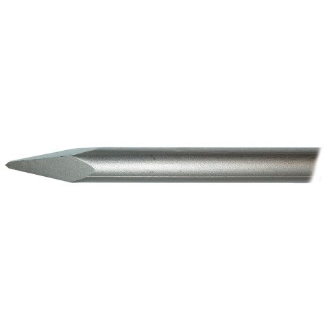 Pointe Hexagonal 30 mm - MAKITA - P-05561
