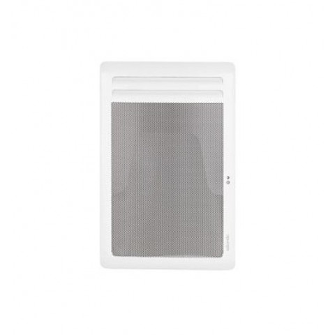 Panneau Rayonnant TATOU 1000W Vertical