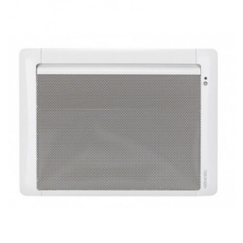 Panneau Rayonnant TATOU 500W Horizontal