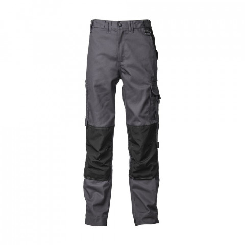 Pantalon multipoches coverguard outgear - Coloris au choix
