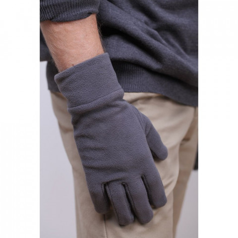 Gants de travail polaire pen duick - Coloris et taille au choix
