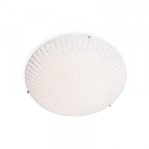 Plafonnier décoratif mar led 24 ampoules