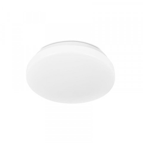 Plafonnier décoratif olra led 51 ampoules