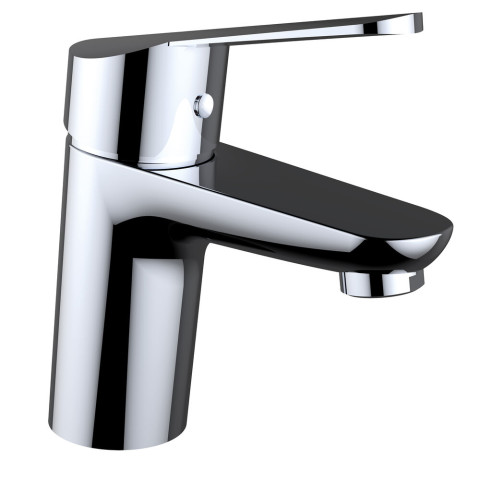 Mitigeur lavabo Clever 110 mm 5l/min NF Master Cold Open Ch3 - STANDARD HIDRAULICA - 61805