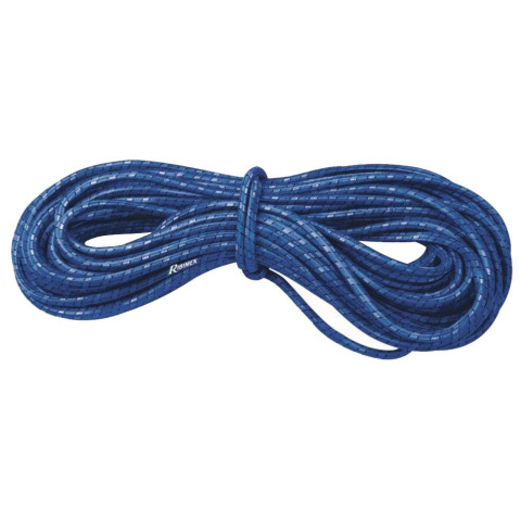 Rouleau tendeur élastique ø 7 mm 20 mètres