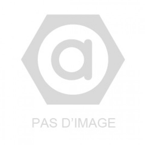 vidaXL Ponceuse pour Cloison Sèche avec Fonction dAspiration 750 W Mur Maison 