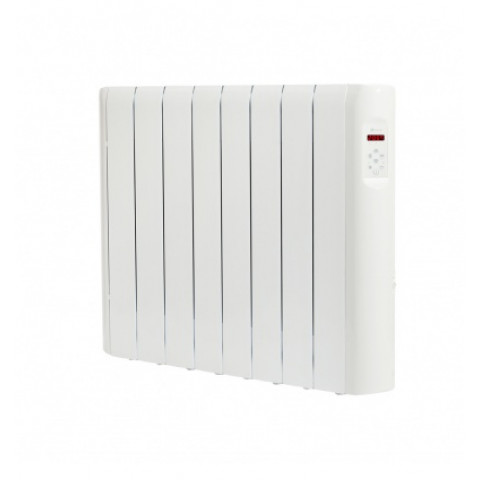 Radiateur RCE horizontal Haverland - Puissance au choix