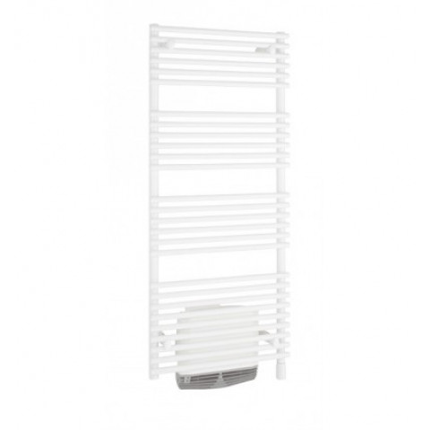 Radiateur sèche serviettes TIMELIS  initial 500w