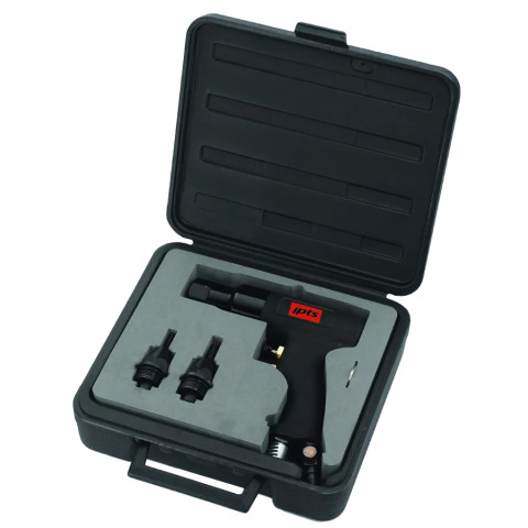 Coffret sertisseuse m6-m8 SAM - 184890