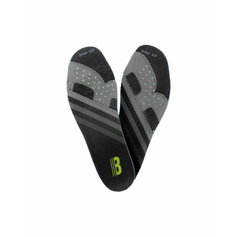 Semelle STRIKER 22160000 - Pointure au choix