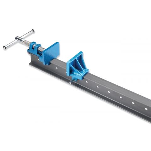 / Lame pour brosse Bois 5/ modules 44/ mm /à double Urko/