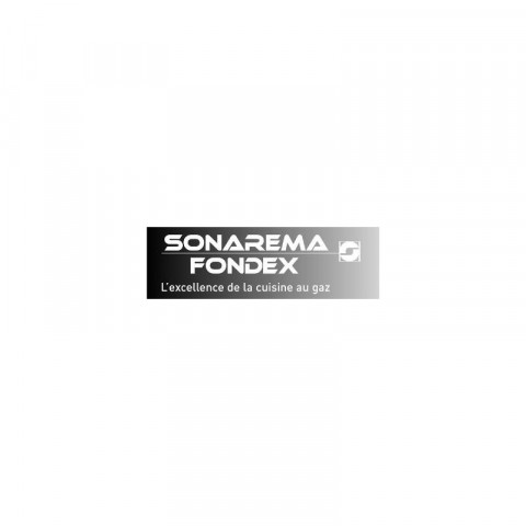 Sonarema - 031802 - butane propane validité 5 ans longueur 1,50 mètres