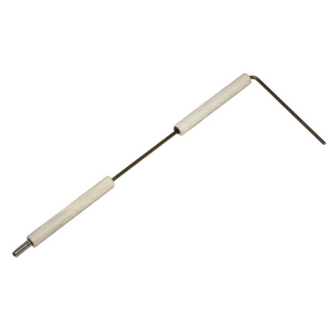 Sonde ionisation bg300 - bentone ahr : 11905102