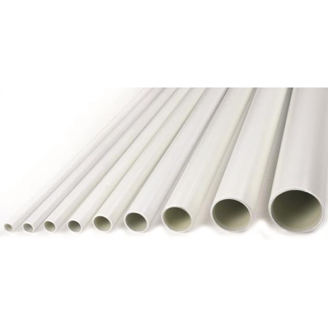 Barre multicouche rixc barre ø16x2 5 m henco - 05-r160212