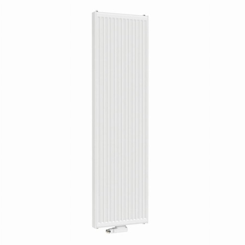 Radiateur STELRAD Vertex CT type 22 - 2574W - H2000 X L600 mm - 0274202206