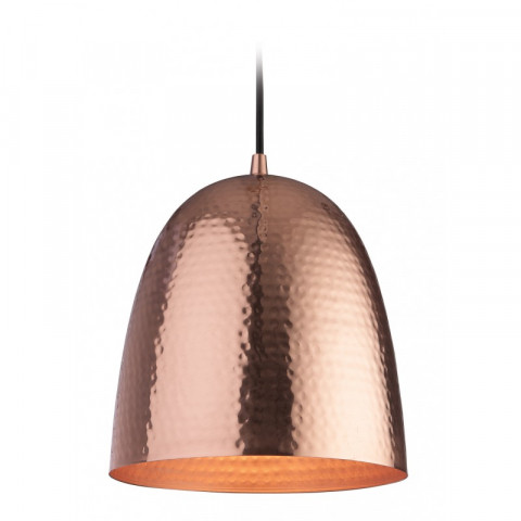 Suspension assam - Coloris au choix