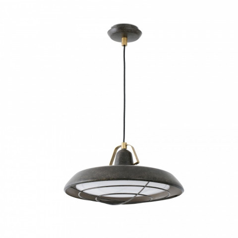 Suspension plec h170 - Coloris au choix
