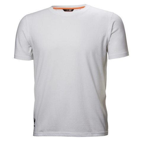 T-shirt helly hansen chelsea evolution - Taille et coloris au choix