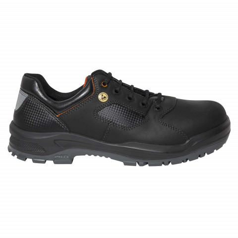 Chaussures de sécurité niveau s3 - tierra
