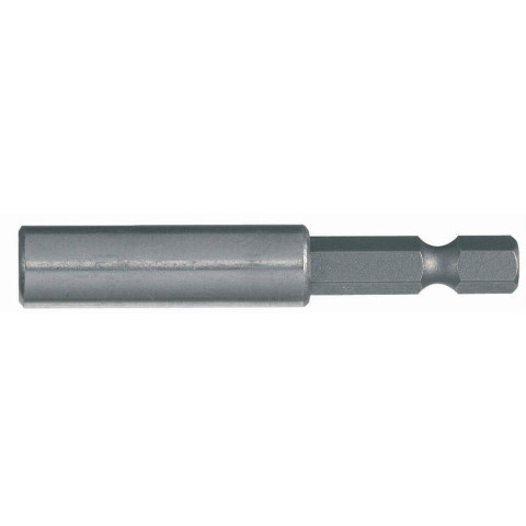 Porte embout magnétique L.60 mm TIVOLY - 11501320001