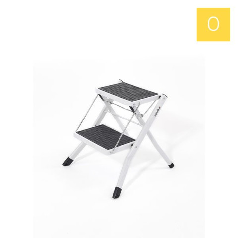 Marchepied MINILUX 2 marches Escalux - V15032