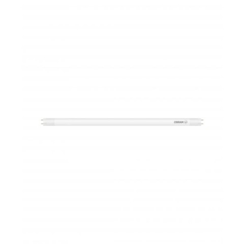 Tube led substitube star verre t8 1500mm 19,1 watt (eq. 58 watt) - couleur - blanc froid 6500°k