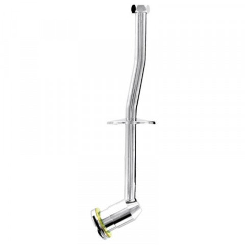 Tube urinoir pour allia amigo/allia montceau007390