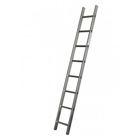 Echelle semi professionnelle simple ESCALUX