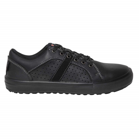 Chaussures de sécurité niveau s1p - venga