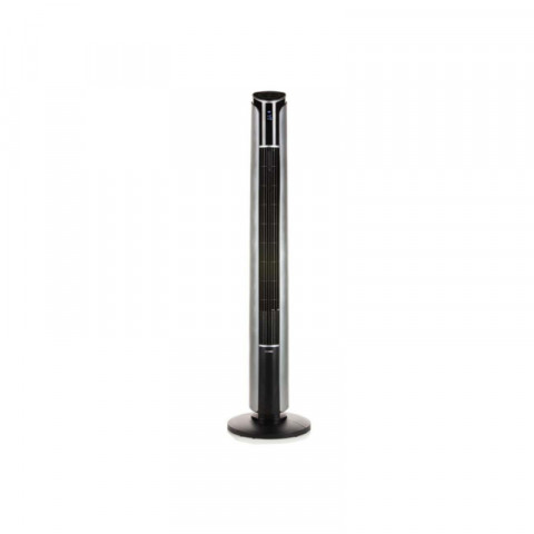 Ventilateur colonne domo - h107cm - télécommande - do8127