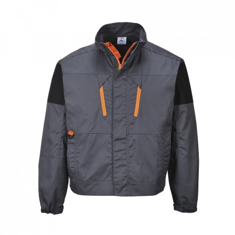 Veste de travail portwest texo tagus - Taille et coloris au choix 