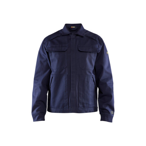 Veste retardant flamme 47741516 - Taille au choix