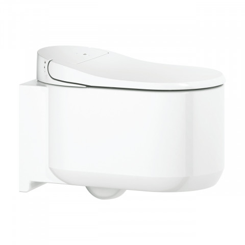 Wc lavant sensia arena