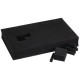Système de rangement set de mousse alvéolée - E-Case-System - EINHELL - 4540013
