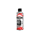 Colorjet noir brillant - ITW SPRAYTEC - Peinture de retouches RAL 9005 - BOMBE DE 400ML - 5701