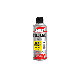 Colorjet jaune brillant - ITW SPRAYTEC - Peinture de retouches RAL 1023 - BOMBE DE 400ML - 5731