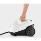 Nettoyeur vapeur SC3 easy-fix Blanc - 15136500 