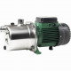 Pompe de surface auto-amorçante Jetinox 102 T JETLY - 010116