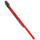 Serre tube a chaine 8" mors réversible - VIRAX - 010624