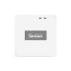 Box domotique zigbee / wifi – sonoff