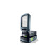 Lampe sans fil SYSLITE KAL C - FESTOOL - sans batterie , ni chargeur - 578128 