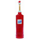 Pompe à pousser Pro 400 g ALGI avec embout cuvette - 07130000