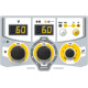 Poste de soudage semi-automatique inverter MIG/MAG 250A - GYS - 078635EAN 
